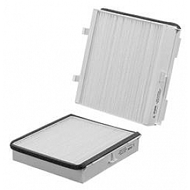 Wix Filters Cabin Air Filter WP6898