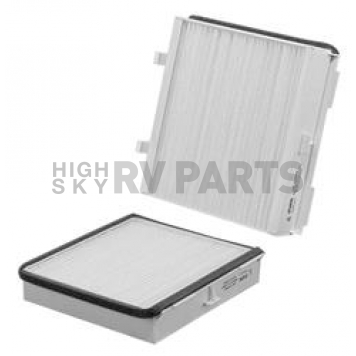 Wix Filters Cabin Air Filter WP6898