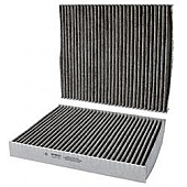 Wix Filters Cabin Air Filter WP9037