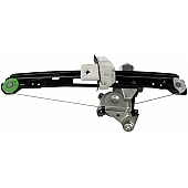 Dorman (OE Solutions) Window Regulator 741584
