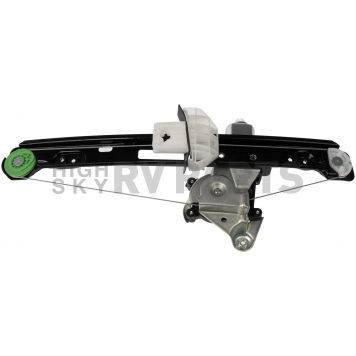 Dorman (OE Solutions) Window Regulator 741584