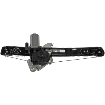 Dorman (OE Solutions) Window Regulator 741584-1