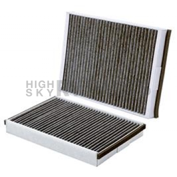 Wix Filters Cabin Air Filter WP9309