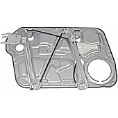 Dorman (OE Solutions) Window Regulator 748321