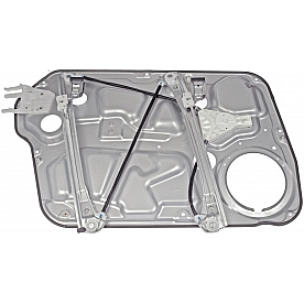 Dorman (OE Solutions) Window Regulator 748321