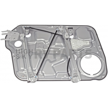 Dorman (OE Solutions) Window Regulator 748321