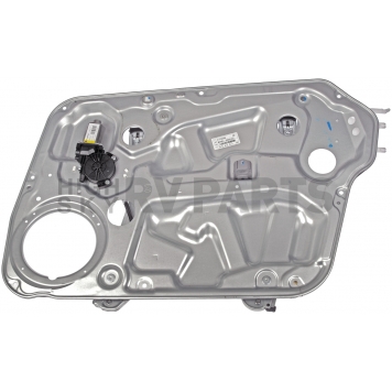 Dorman (OE Solutions) Window Regulator 748321-1