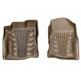 Lund International Floor Liner 283040T