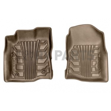 Lund International Floor Liner 283040T