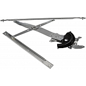 Dorman (OE Solutions) Window Regulator 740759