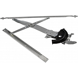Dorman (OE Solutions) Window Regulator 740759
