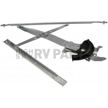 Dorman (OE Solutions) Window Regulator 740759