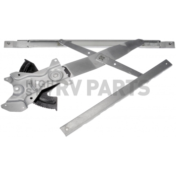 Dorman (OE Solutions) Window Regulator 740759-1