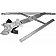 Dorman (OE Solutions) Window Regulator 740759