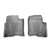 Lund International Floor Liner 283043G