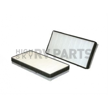 Wix Filters Cabin Air Filter 24772