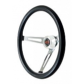 GT Performance Steering Wheel 365431