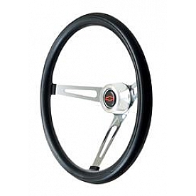 GT Performance Steering Wheel 365431
