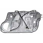 Dorman (OE Solutions) Window Regulator 748330