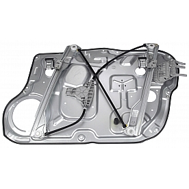 Dorman (OE Solutions) Window Regulator 748330