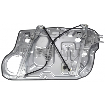 Dorman (OE Solutions) Window Regulator 748330