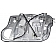 Dorman (OE Solutions) Window Regulator 748330