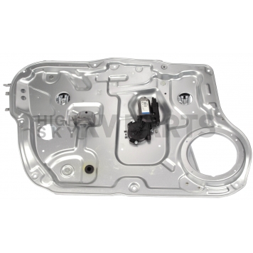 Dorman (OE Solutions) Window Regulator 748330-1