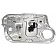 Dorman (OE Solutions) Window Regulator 748330