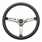 GT Performance Steering Wheel 365445