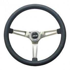 GT Performance Steering Wheel 365445