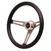 GT Performance Steering Wheel 365451