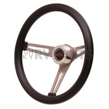GT Performance Steering Wheel 365451