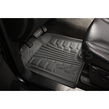 Lund International Floor Liner 283071G-4