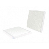 Pro-Tec by Wix Cabin Air Filter 974