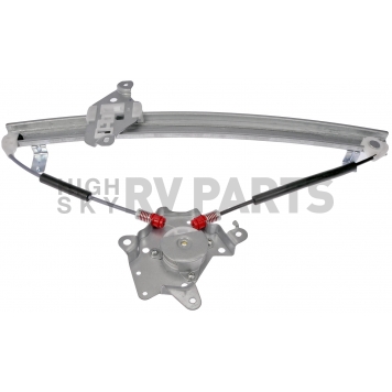 Dorman (OE Solutions) Window Regulator 740776