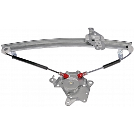 Dorman (OE Solutions) Window Regulator 740777