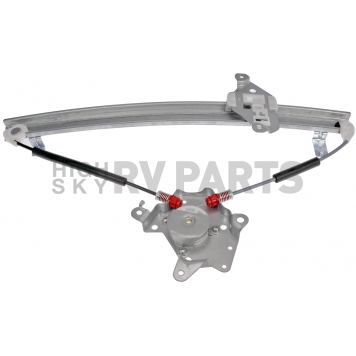 Dorman (OE Solutions) Window Regulator 740777