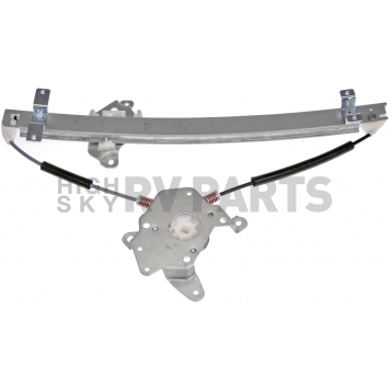 Dorman (OE Solutions) Window Regulator 740777-1