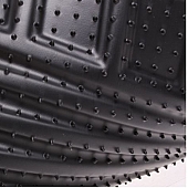 Lund International Floor Liner 283144G