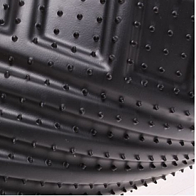 Lund International Floor Liner 283144G