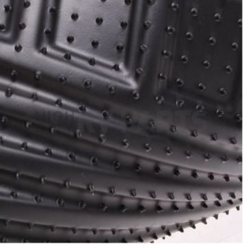 Lund International Floor Liner 283144G