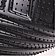 Lund International Floor Liner 283144G