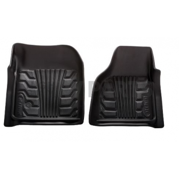Lund International Floor Liner 283144G-1
