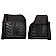 Lund International Floor Liner 283144G