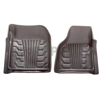Lund International Floor Liner 283144G-2