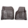 Lund International Floor Liner 283144G