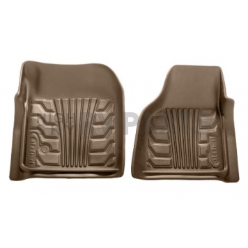 Lund International Floor Liner 283144G-3