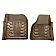 Lund International Floor Liner 283144G
