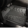 Lund International Floor Liner 283144G