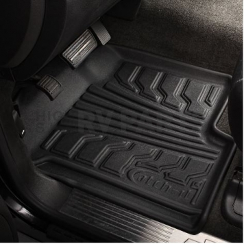 Lund International Floor Liner 283144G-5